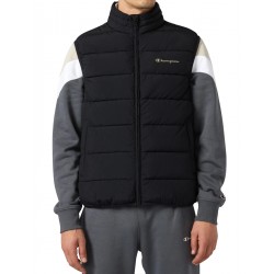 KAMIZELKA męska CHAMPION (221549-KK001)