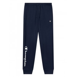 SPODNIE męskie CHAMPION (221920-BS501)