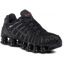 BUTY męskie NIKE SHOX TL AV3595-002