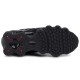 BUTY męskie NIKE SHOX TL AV3595-002