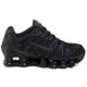 BUTY męskie NIKE SHOX TL AV3595-002