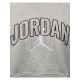 BLUZA męska NIKE JORDAN (IB7241-050)