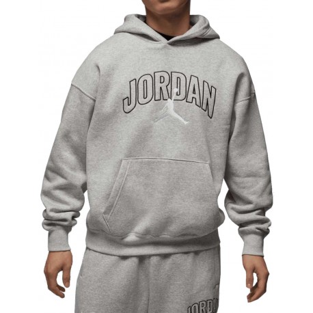 BLUZA męska NIKE JORDAN (IB7241-050)