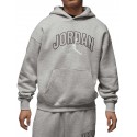 BLUZA męska NIKE JORDAN (IB7241-050)