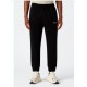 SPODNIE męskie CHAMPION (221802-KK001) czarne
