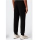 SPODNIE męskie CHAMPION (221802-KK001) czarne