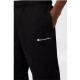 SPODNIE męskie CHAMPION (221802-KK001) czarne