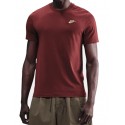 KOSZULKA męska NIKE M NSW CLUB TEE (AR4997-620)