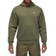 BLUZA męska NIKE JORDAN JUMPMAN BROOKLYN (FV7281-222)