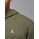 BLUZA męska NIKE JORDAN JUMPMAN BROOKLYN (FV7281-222)
