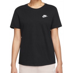 KOSZULKA damska NIKE (DX7902-010)