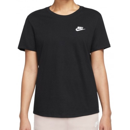 KOSZULKA damska NIKE (DX7902-010)