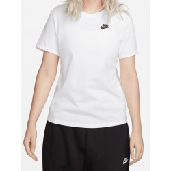 KOSZULKA damska NIKE (DX7902-100)