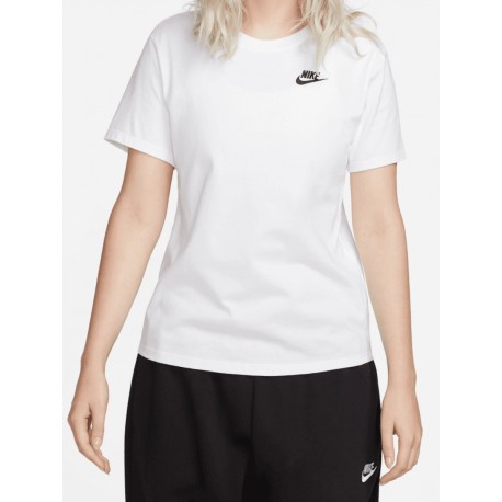 KOSZULKA damska NIKE (DX7902-100)