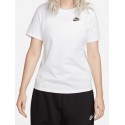 KOSZULKA damska NIKE (DX7902-100)
