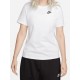 KOSZULKA damska NIKE (DX7902-100)