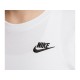 KOSZULKA damska NIKE (DX7902-100)