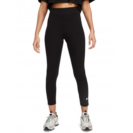 LEGGINSY GETRY SPODNIE NIKE DX7789-010