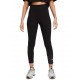 LEGGINSY GETRY SPODNIE NIKE DX7789-010