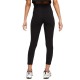 LEGGINSY GETRY SPODNIE NIKE DX7789-010