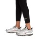 LEGGINSY GETRY SPODNIE NIKE DX7789-010