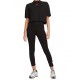 LEGGINSY GETRY SPODNIE NIKE DX7789-010