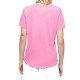 KOSZULKA damska NIKE (DX7902-675)
