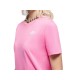 KOSZULKA damska NIKE (DX7902-675)