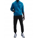 BLUZA MĘSKA NIKE Club Fleece (FN3859-301)