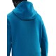BLUZA MĘSKA NIKE Club Fleece (FN3859-301)