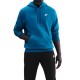 BLUZA MĘSKA NIKE Club Fleece (FN3859-301)