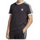 KOSZULKA męska ADIDAS 3 STRIPES IA4845