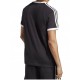 KOSZULKA męska ADIDAS 3 STRIPES IA4845