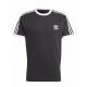 KOSZULKA męska ADIDAS 3 STRIPES IA4845