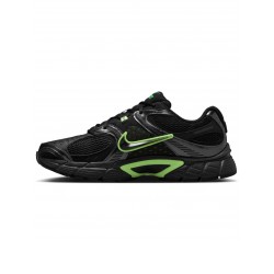 BUTY sportowe NIKE V5 RNR HJ5228-005