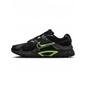 BUTY sportowe NIKE V5 RNR HJ5228-005