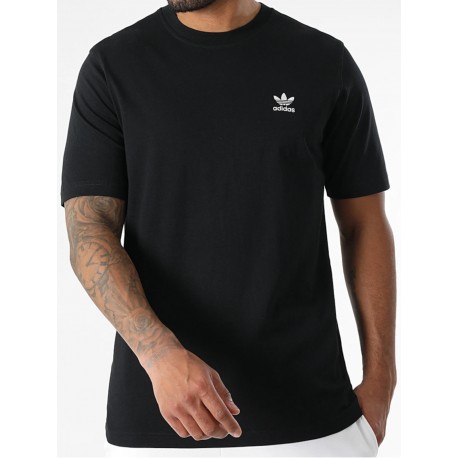 KOSZULKA męska ADIDAS 3 STRIPES JI8545