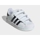 BUTY dziecięce ADIDAS SUPERSTAR (JI3988)