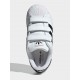BUTY dziecięce ADIDAS SUPERSTAR (JI3988)