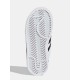 BUTY dziecięce ADIDAS SUPERSTAR (JI3988)