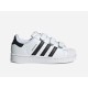 BUTY dziecięce ADIDAS SUPERSTAR (JI3988)