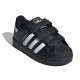BUTY dziecięce ADIDAS SUPERSTAR (JI3989)