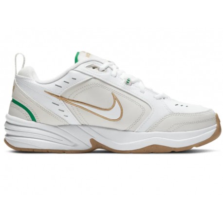 BUTY NIKE AIR MONARCH IV (415445-103)