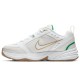 BUTY NIKE AIR MONARCH IV (415445-103)