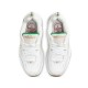 BUTY NIKE AIR MONARCH IV (415445-103)