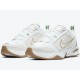 BUTY NIKE AIR MONARCH IV (415445-103)