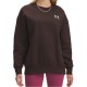 BLUZA damska Under Armour bez kaptura 1379475-246