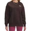 BLUZA damska Under Armour bez kaptura 1379475-246