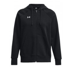 BLUZA damska Under Armour (1379497-001)