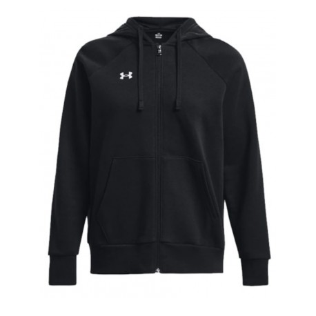 BLUZA damska Under Armour (1379497-001)